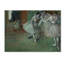 « a group of danseurs », reproduction de peinture à l’huile-1408235606-1396637179-1396637182