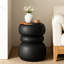  Table d'appoint Aneiro-2136071915