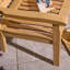 Rowlinson Hemsway Bench-124354517