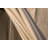 Metal Ventilation Double Roof Party Tent Gazebo-96069531-96069533