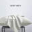 Bed Pillowcases, 1800 Brushed Microfiber Queen Pillow Cases with Envelope Closure - 20x30 Inches - NTBAY-1781749306