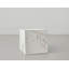 Table de bout Bolzano-88338152