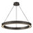 Althea Integrated LED Modern Round Chandelier-94697287-103399415