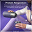Ion8 Vacuum Insulated Stainless Steel Travel Tumbler-134777989