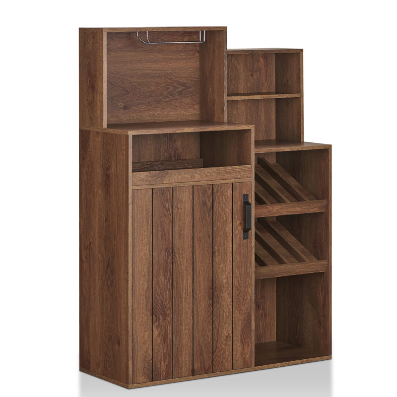 Ariana 100cm Sideboard