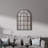 Bayliff Metal Wall Mirror-1809465028-1761065755