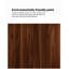 New Chinese Style Accent Cabinet-885668892