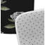 Tapis de bain Ontario-33050313-33050314