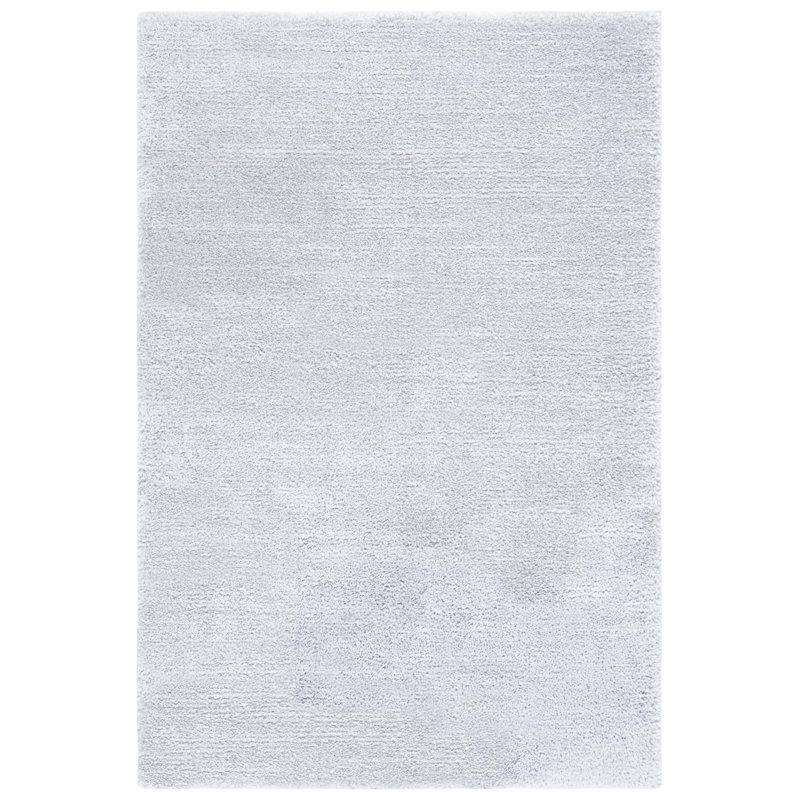 Idhika Performance Rug, Rectangle 5'3" x 7'6"