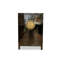 Armoire Seagull