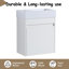 Meuble-lavabo 18 po-1829486698
