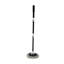 Mop