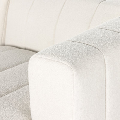 Langham Modular Chaise Sectional
