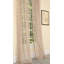 Evalyn Sheer Curtain Single Panel-462595985
