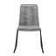 Chaise d'appoint Camberlynn-755921615