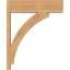 Bloc de bois rustique Thorton-114012316-114012265