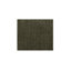 Verlaine Chair Olive