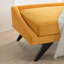 Chaise longue inclinable Myrdell-1515173299