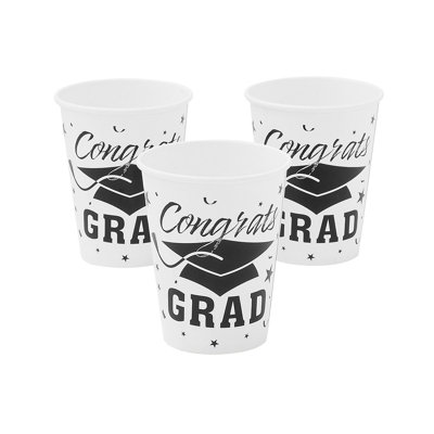 Disposable Paper Cups