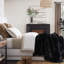 Stembridge Throw Blanket-208429992