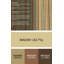 Tapis abstrait moderne 2258ABS2273-1467801737