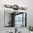 Charnessa Dimmable LED Vanity Light 3000K/4000K/5000K CCT Adjustable-1603774433-1597757244