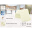 Midweight Washcloth-90315592