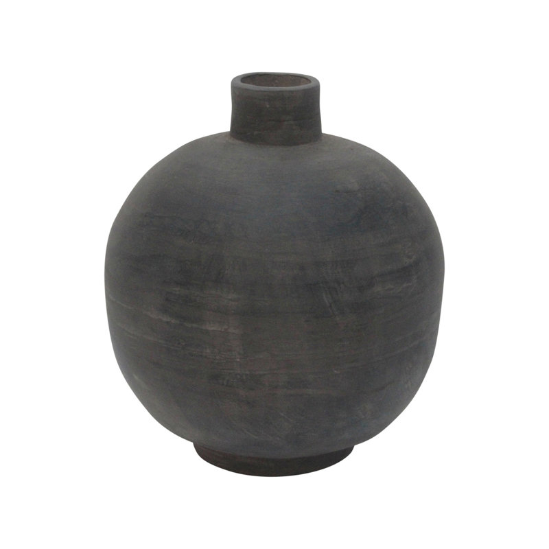 Ceramic Table Vase