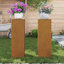 Plant Stand-1018323104-1018323107
