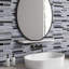 30cm x 30cm Wallpaper Tile-1017485756