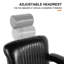 Chaise de barbier robuste-1404807516