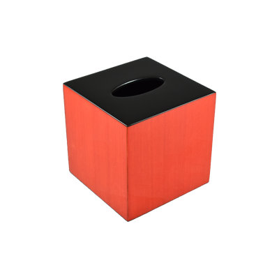Tissue Box Cover