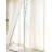 Curtain For Living Room Window Curtains For Bedroom 2 Panels-1407480607