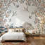 Papier peint blanc sur fond blanc-1965061649-1965061655