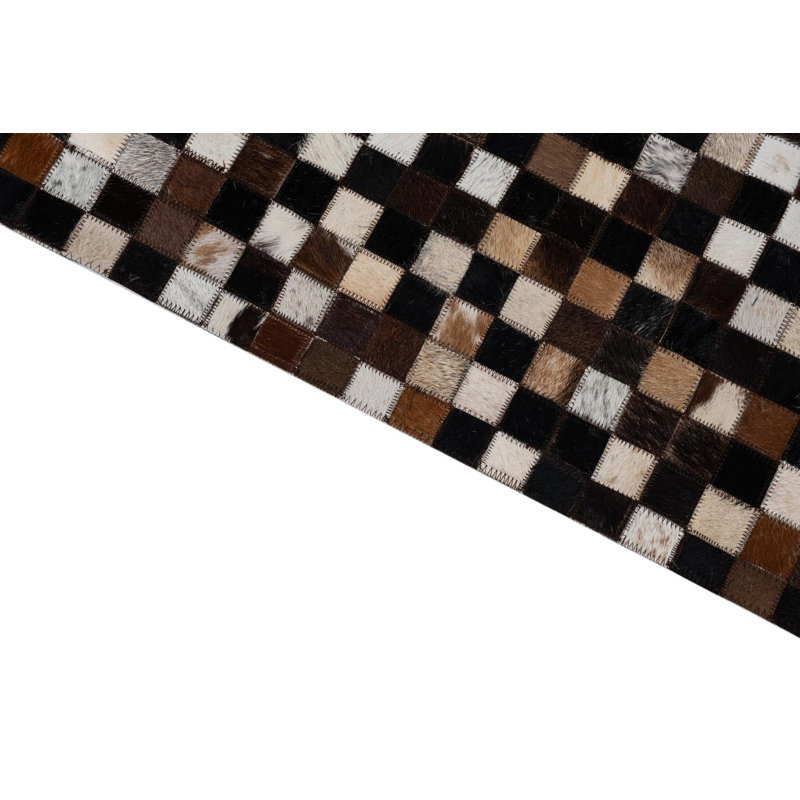 Jaime Multi Rug