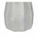 Winnifred Round Concrete Outdoor Dining Table