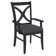 Fauteuil Hues