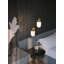 Luminaire suspendu DEL 5 po Ruhland-1599653052