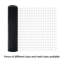 Steel Border Fencing-2012840104