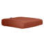 Housse de coussin Ayvion-543600391-659479467