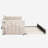 Orneta Kids Twin Daybed with Trundle-858851605