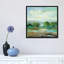 « inattended clouds i » par silvia vassileva,, impression sur toile tendue-31712461-73365649-73365652