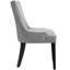 Chaise d'appoint Modway Marquis-22363474