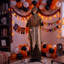 Decoration