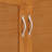 Marion Queen Wood Murphy Bed Chest with 6" Mattress, Storage Drawer, and Built-in Charger-1770267205