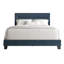 Lit tapissier Emery-1460747409-1460747408