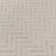 Herringbone 1" x 3" Glossy Ceramic Mosaic Tile