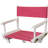 Somer Folding Director Chair Replacement Canvas-23572821