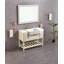 Miroir mural Daesia-408161386-414865078