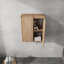 Armoire murale Tomas-1173818796